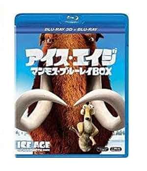 地底の大河　4枚組　アイスエイジ版 mtg 地底の大河 アイスエイジ 英語版4枚セット 地底の大河